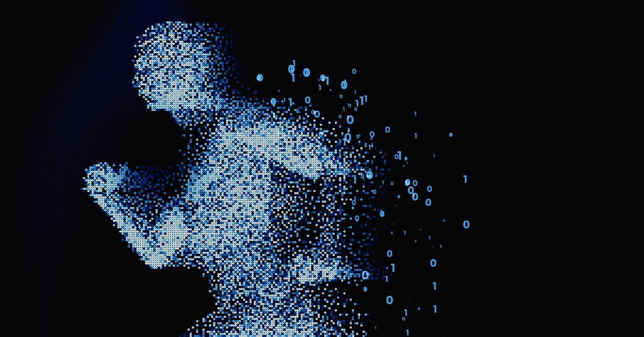 OpenAI تكشف عن استخدام وكيلها لتسجيلات دخول مكشوفة