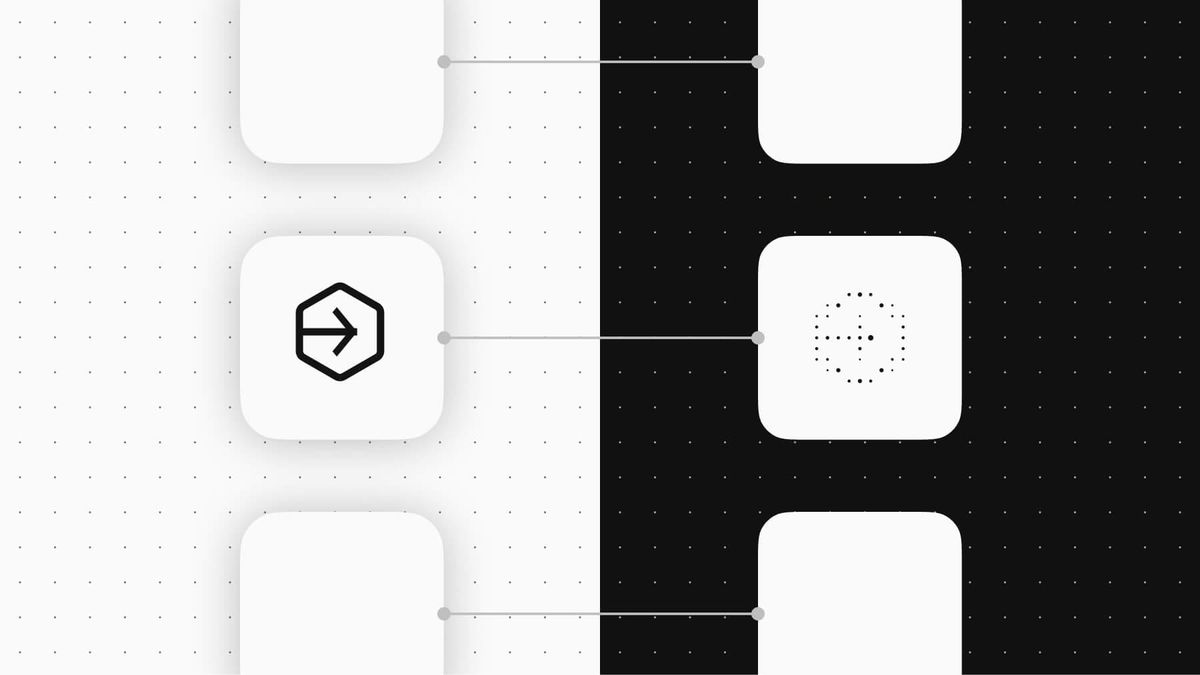 التحول من RAG التقليدي إلى RAG الوكيلة: تحديات واستراتيجيات جديدة