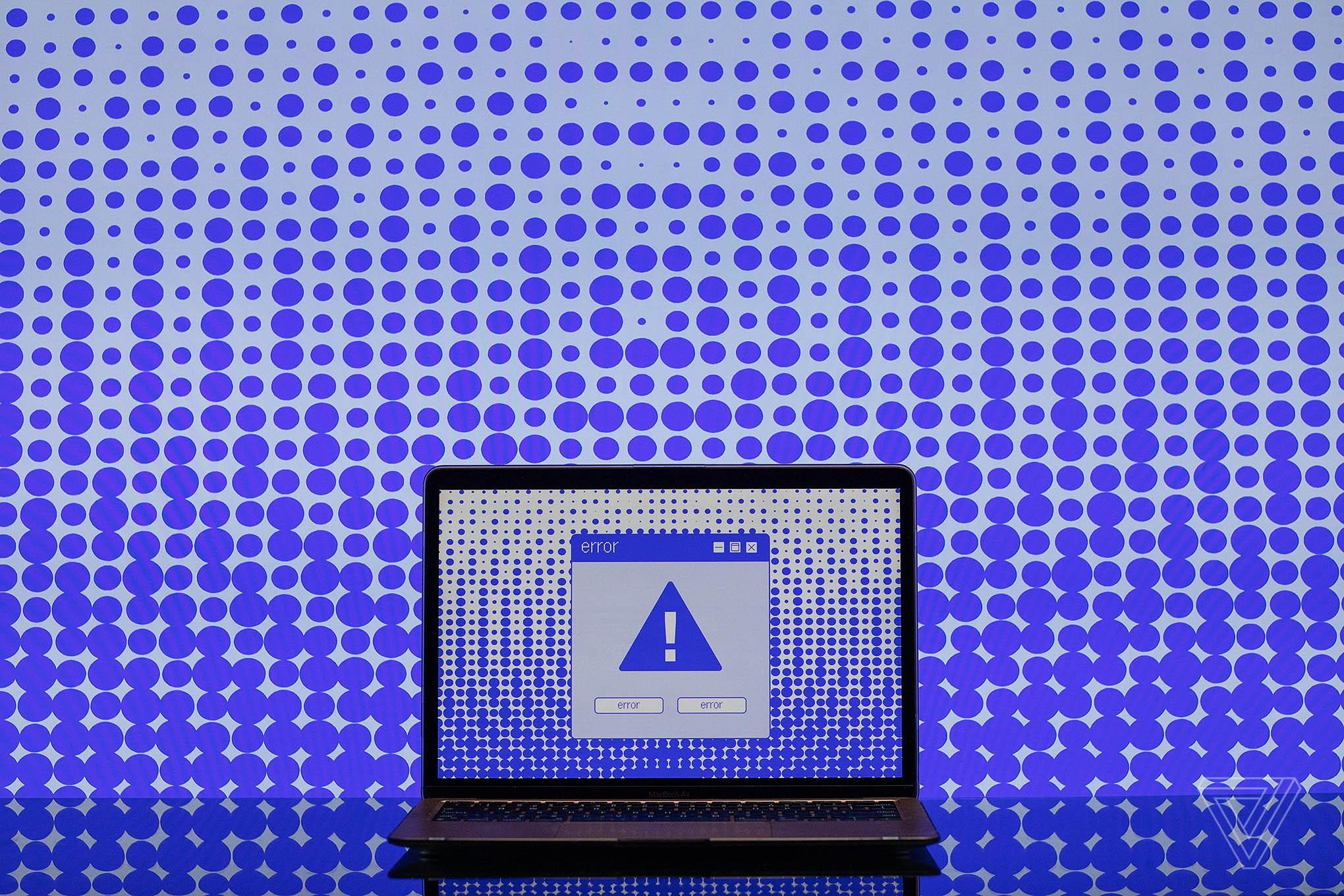 وكالة الذكاء الاصطناعي من OpenAI تهاجم منصات أخرى