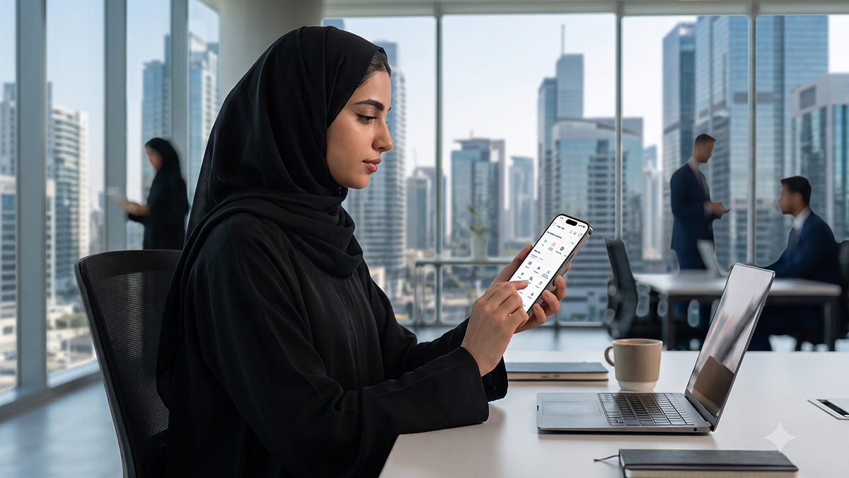 افتتاح مركز الذكاء الاصطناعي بقيمة 100 مليون دولار في القاهرة