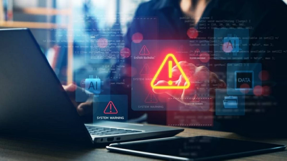 الولايات المتحدة تعزز جهودها لمواجهة مخاطر الذكاء الاصطناعي