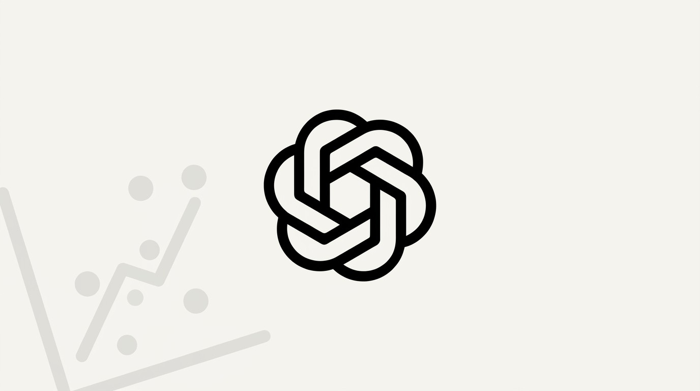 OpenAI تطلق خدمة Presence لتفعيل الوكلاء الذكيين في الشركات