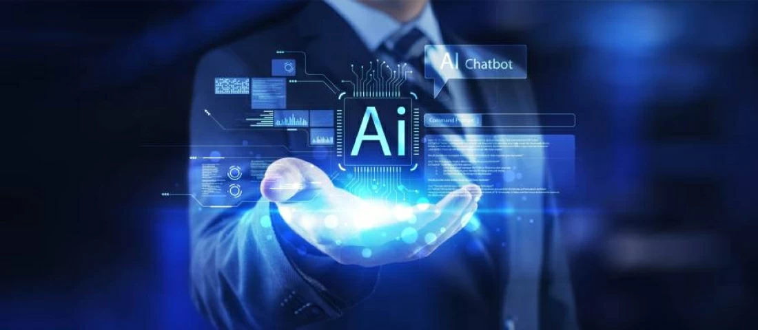 الهجمات السيبرانية تثير تساؤلات قانونية حول مسؤولية الذكاء الاصطناعي