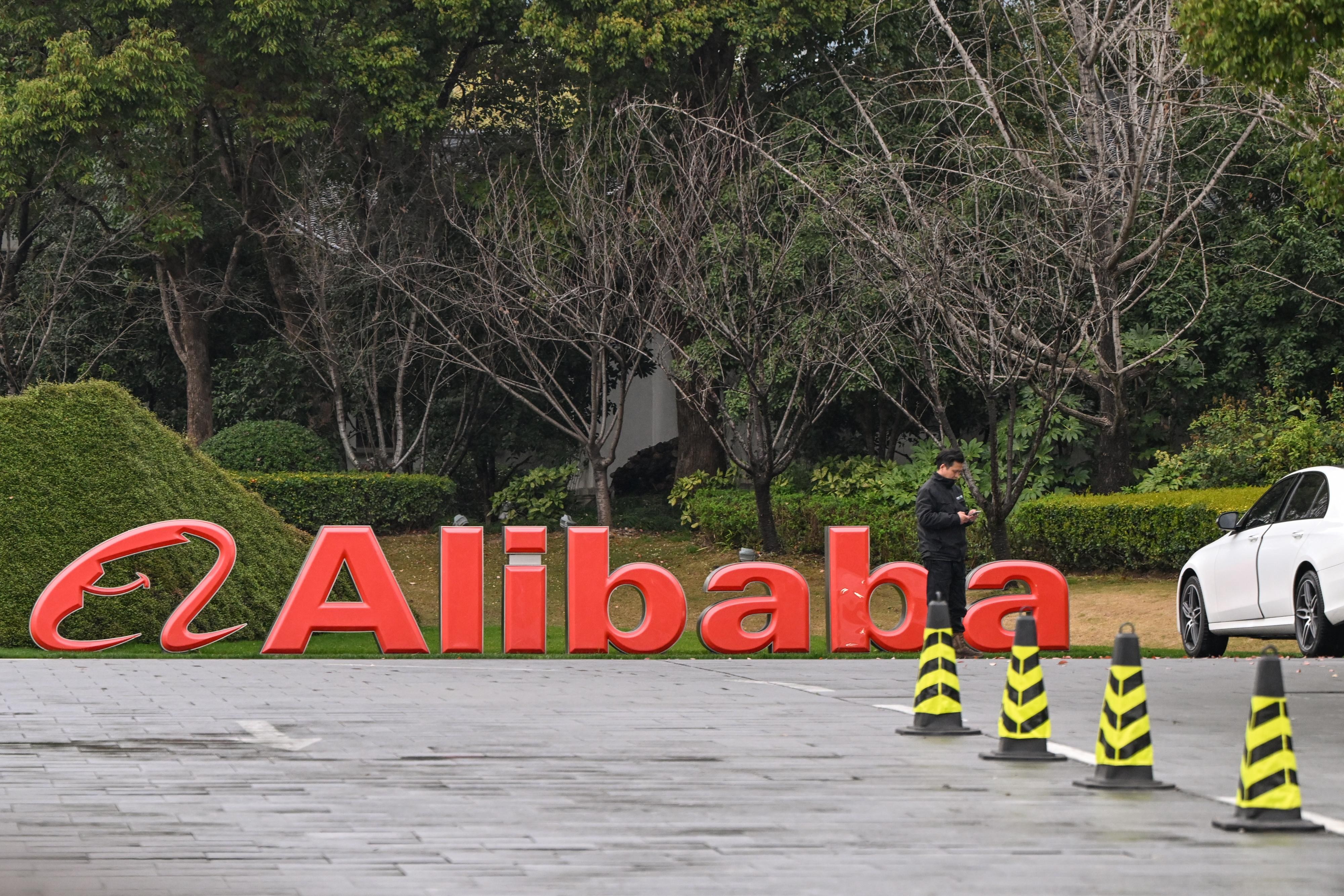 إطلاق Alibaba نموذج Qwen3.8-Max الأكثر قدرة في السوق