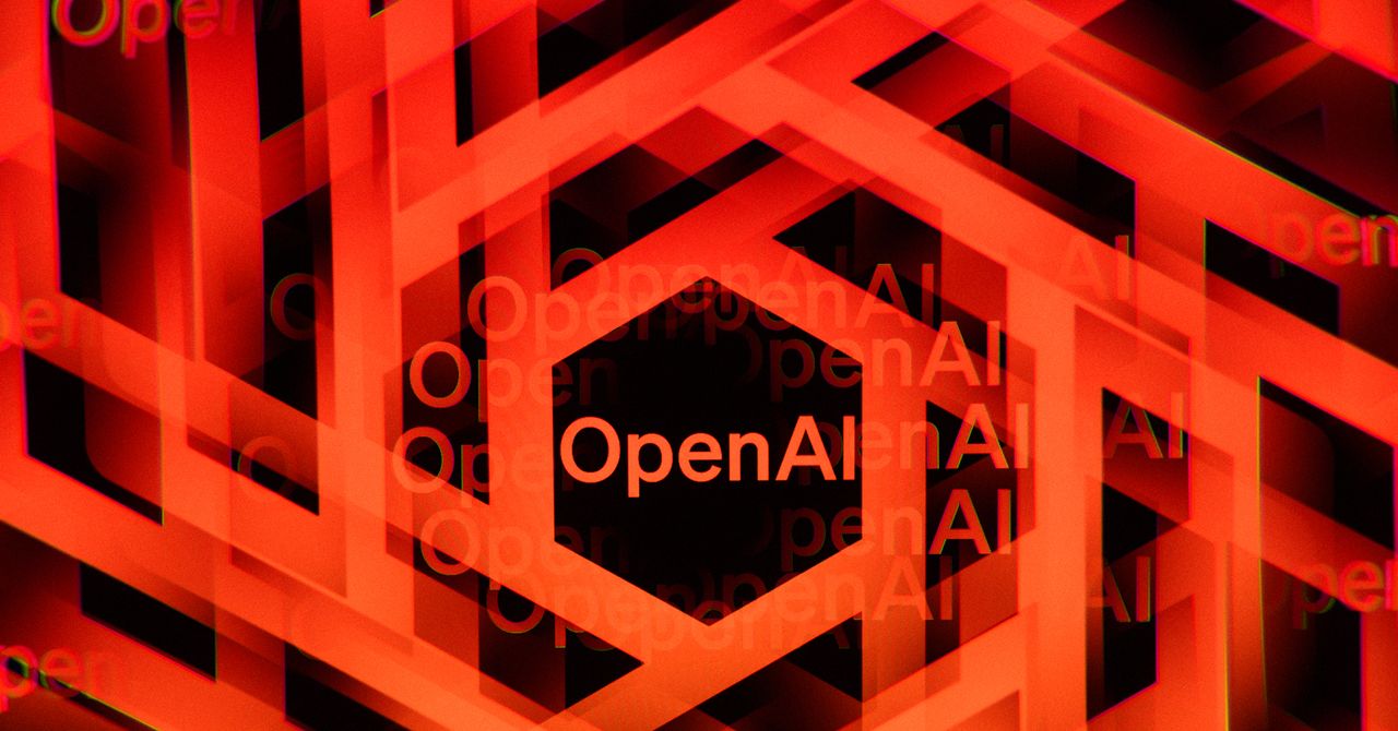 عملاء الذكاء الاصطناعي المارقين يهددون أنظمة OpenAI وAnthropic