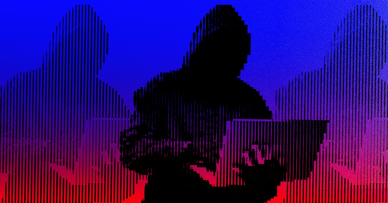 تفاصيل جديدة حول اختراقات الوكلاء في مؤتمر بلاك هات