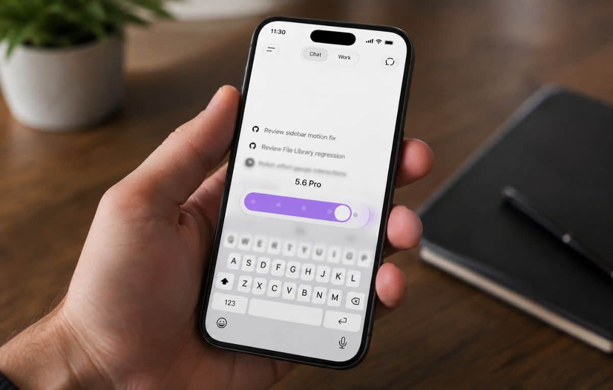 OpenAI تعلن تحديثات جديدة لروبوت الدردشة ChatGPT