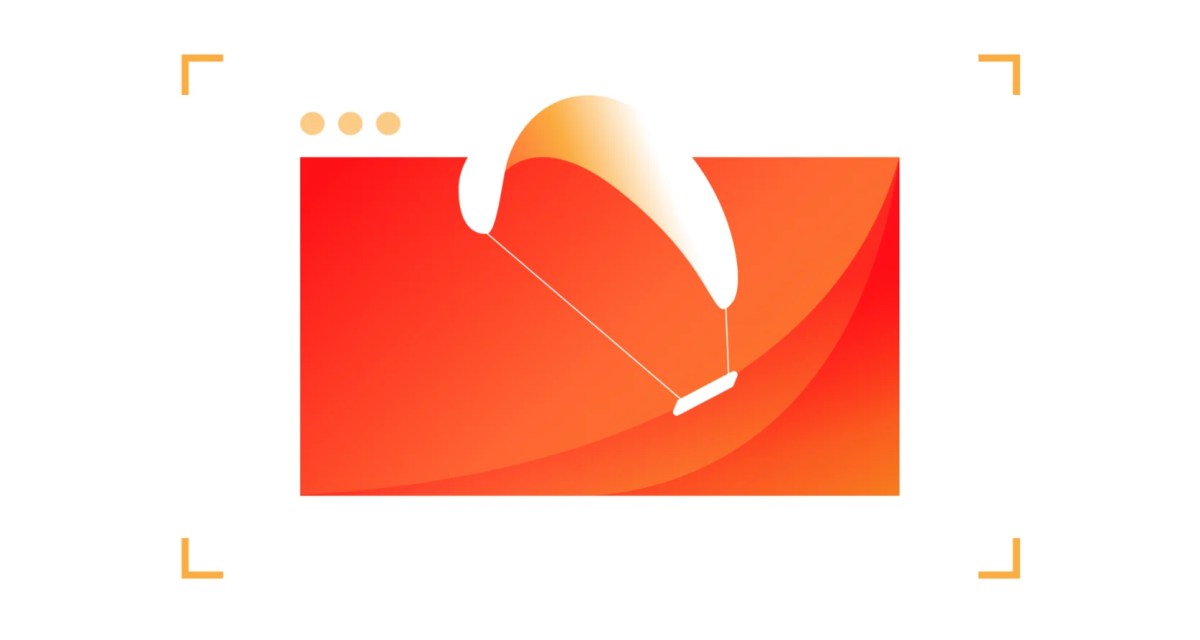 Cloudflare تطلق Kitesurf: متصفح سحابي مخصص لوكلاء الذكاء الاصطناعي