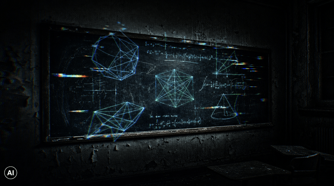 جايكوب تسيمرمان ينضم إلى OpenAI بعد فوزه بميدالية فيلدز