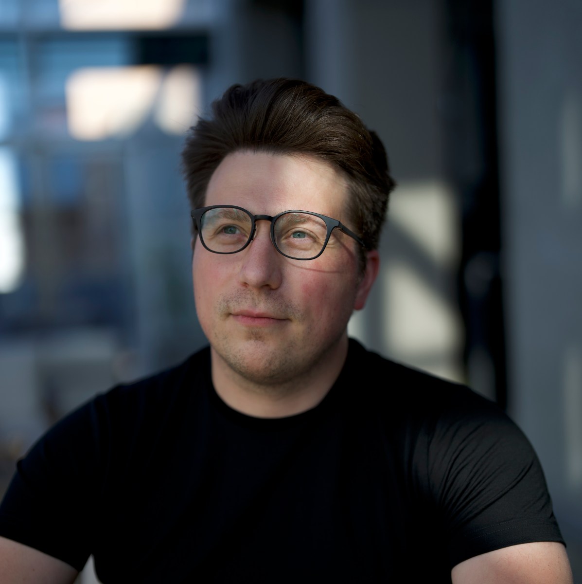 شركة River AI تجمع 1.1 مليار دولار لتطوير وكلاء شخصيين مبتكرين