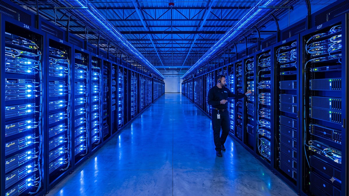 أوبن إيه آي تطلق خدمة الإقامة للاستدلال في الإمارات العربية المتحدة