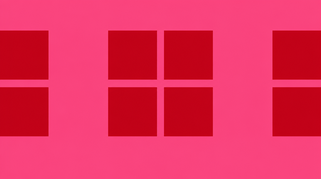 مايكروسوفت تطلق MAI Code 1.1 Flash بتكلفة أقل وكفاءة أعلى