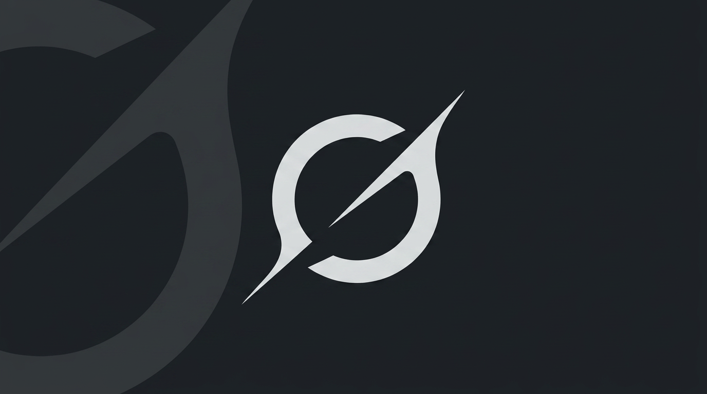 Grok 4.6 من xAI يتفوق على GPT-5.6 في الأداء والتكلفة