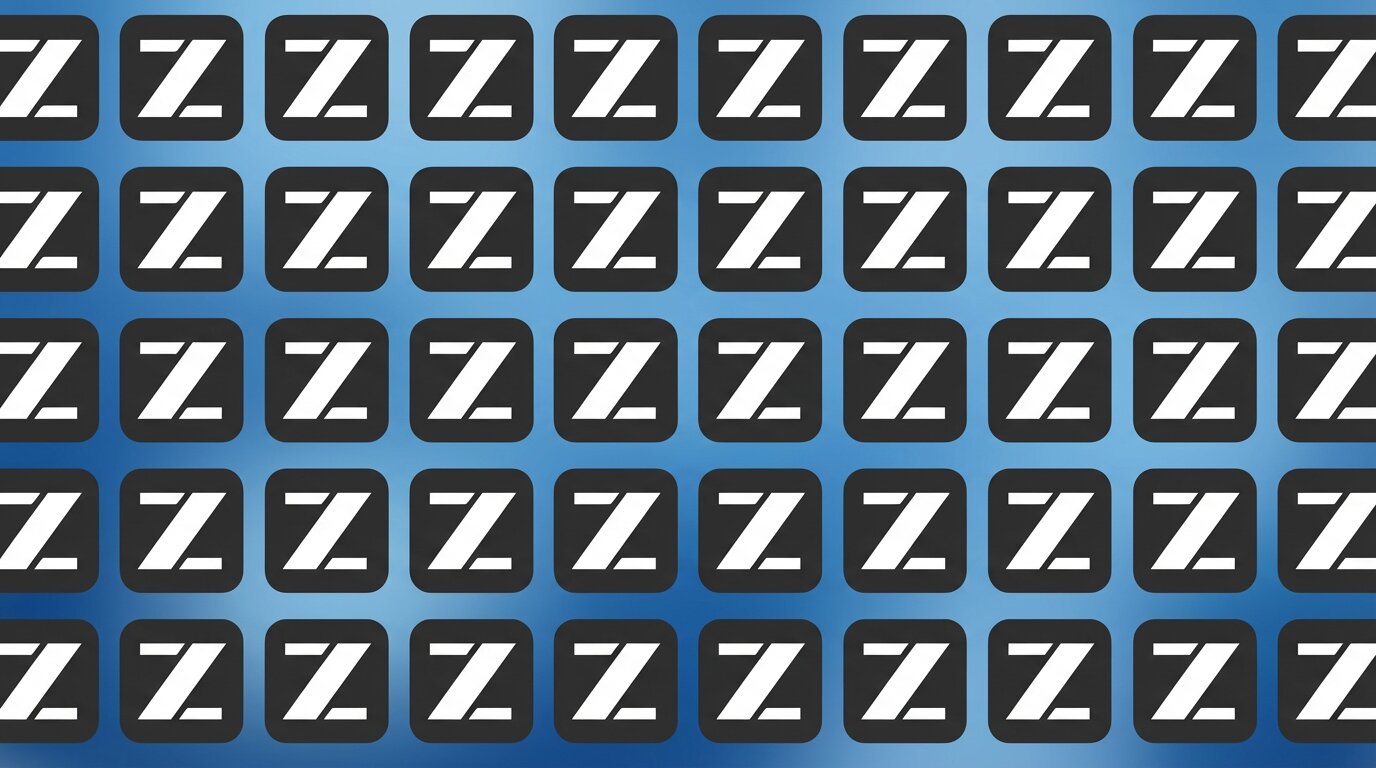 Zhipu AI تطلق GLM-5.3 كأقوى نموذج مفتوح الوزن للبرمجة