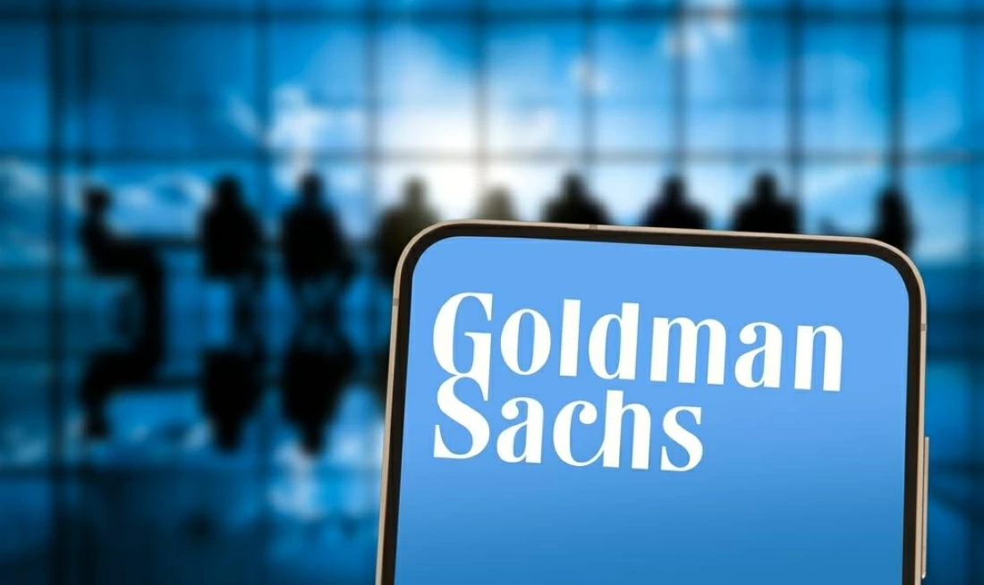 غولدمان ساكس يقود شراكة استثمارية مع إنفيديا بقيمة 500 مليار دولار