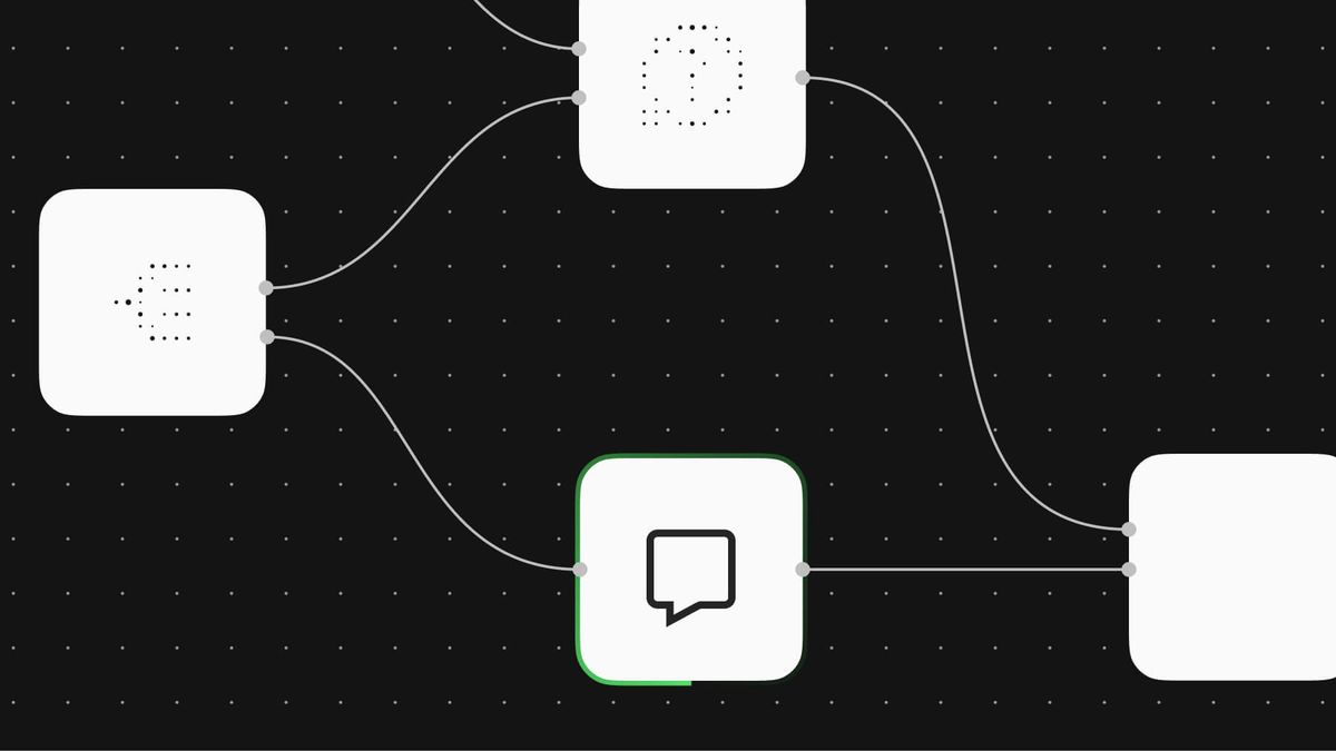 Chain-of-Thought Prompting: Techniques and When To Use Them