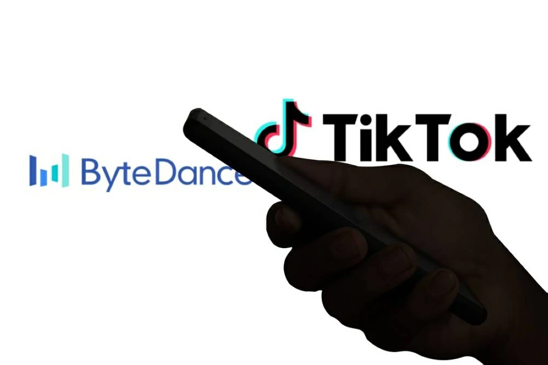 ByteDance Signs Agreement to Protect Intellectual Property Rights with American Film Association