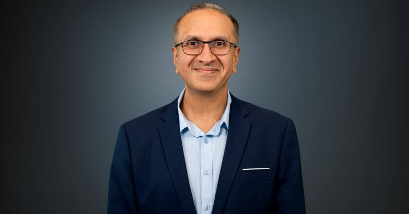 Core42 advances secure and scalable AI deployment for UAE government services
