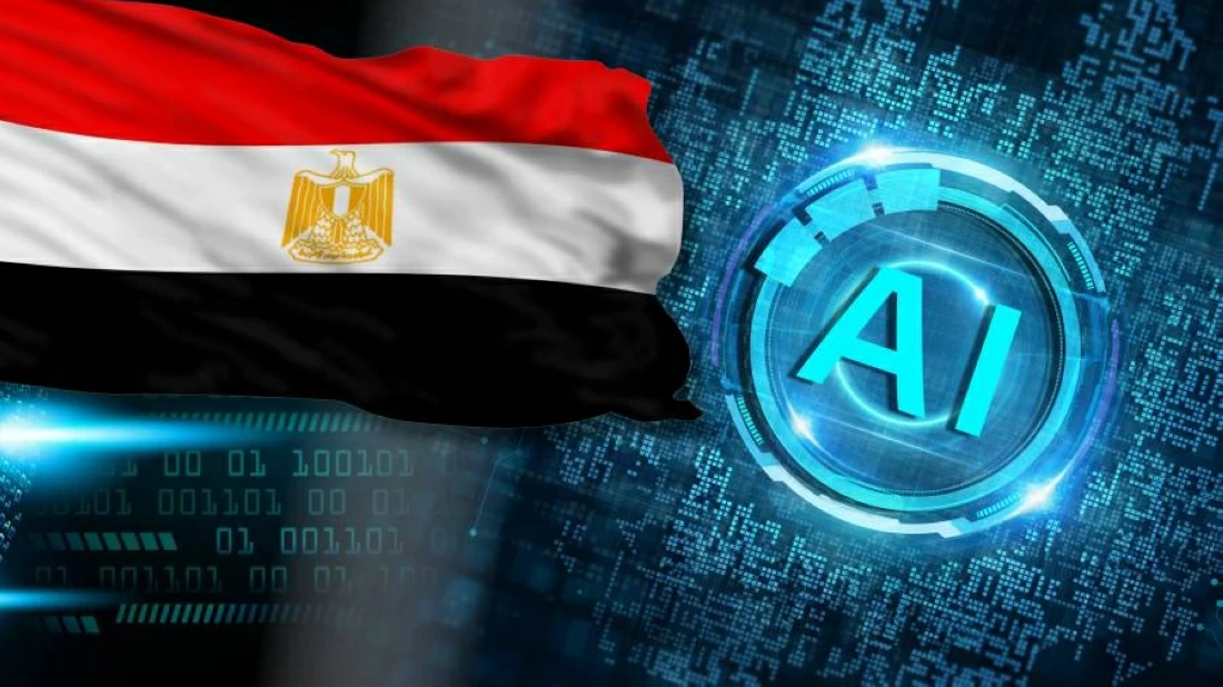 تطبيق سكرايب مي: ثورة في تجربة المكفوفين بفضل الذكاء الاصطناعي