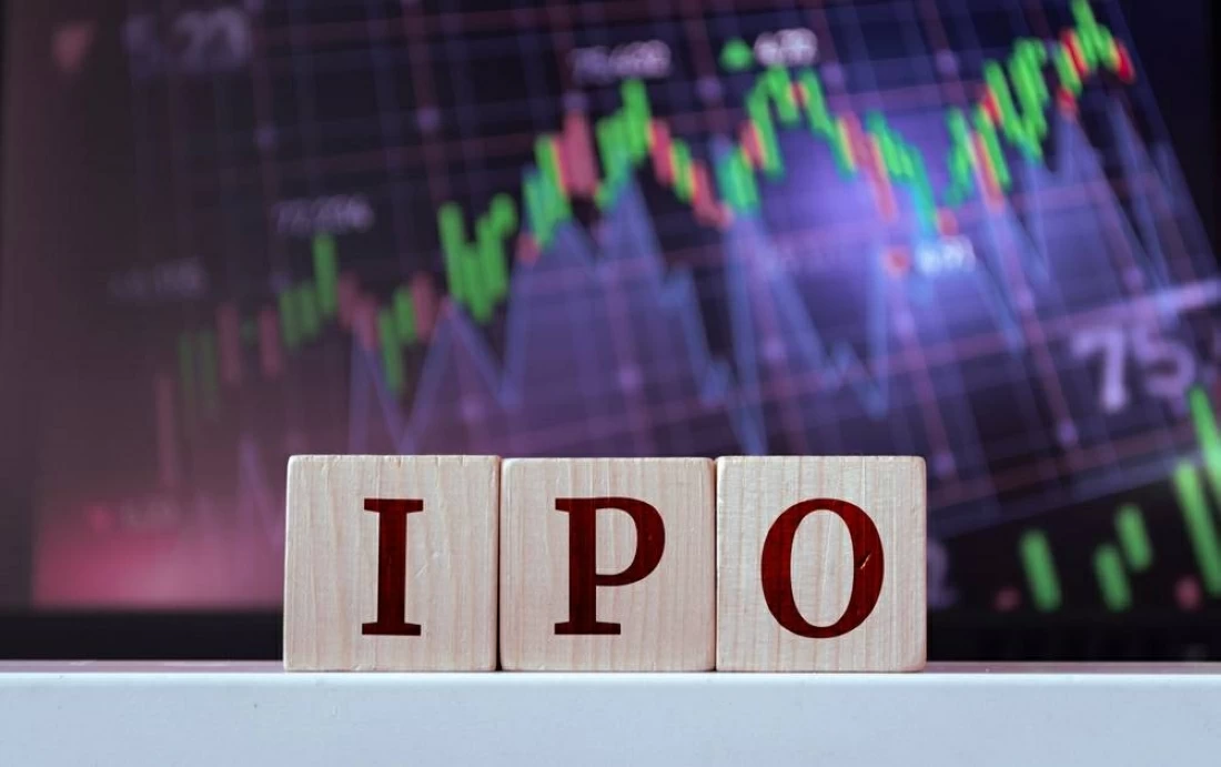 كوانتيكسا تدرس طرح أسهمها في البورصة بقيمة مليارات الدولارات