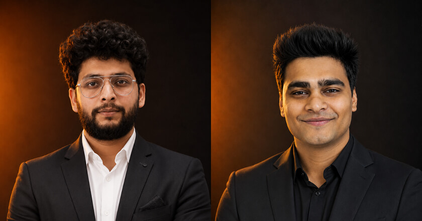 SimuPhish reimagines human risk management with experiential, AI-powered cyber risk assessments
