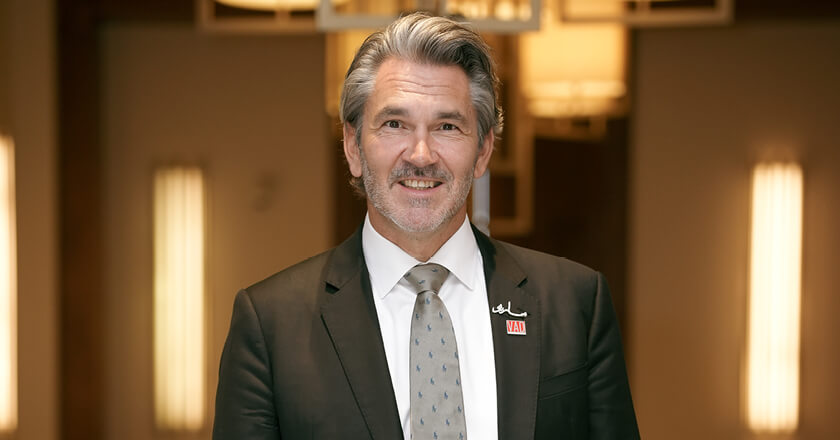 VAD Technologies outlines profitable path for AI-ready channel partners