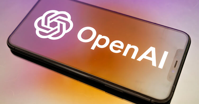 إطلاق OpenAI نسخة جديدة من ChatGPT للمراهقين مع تدابير أمان محسّنة