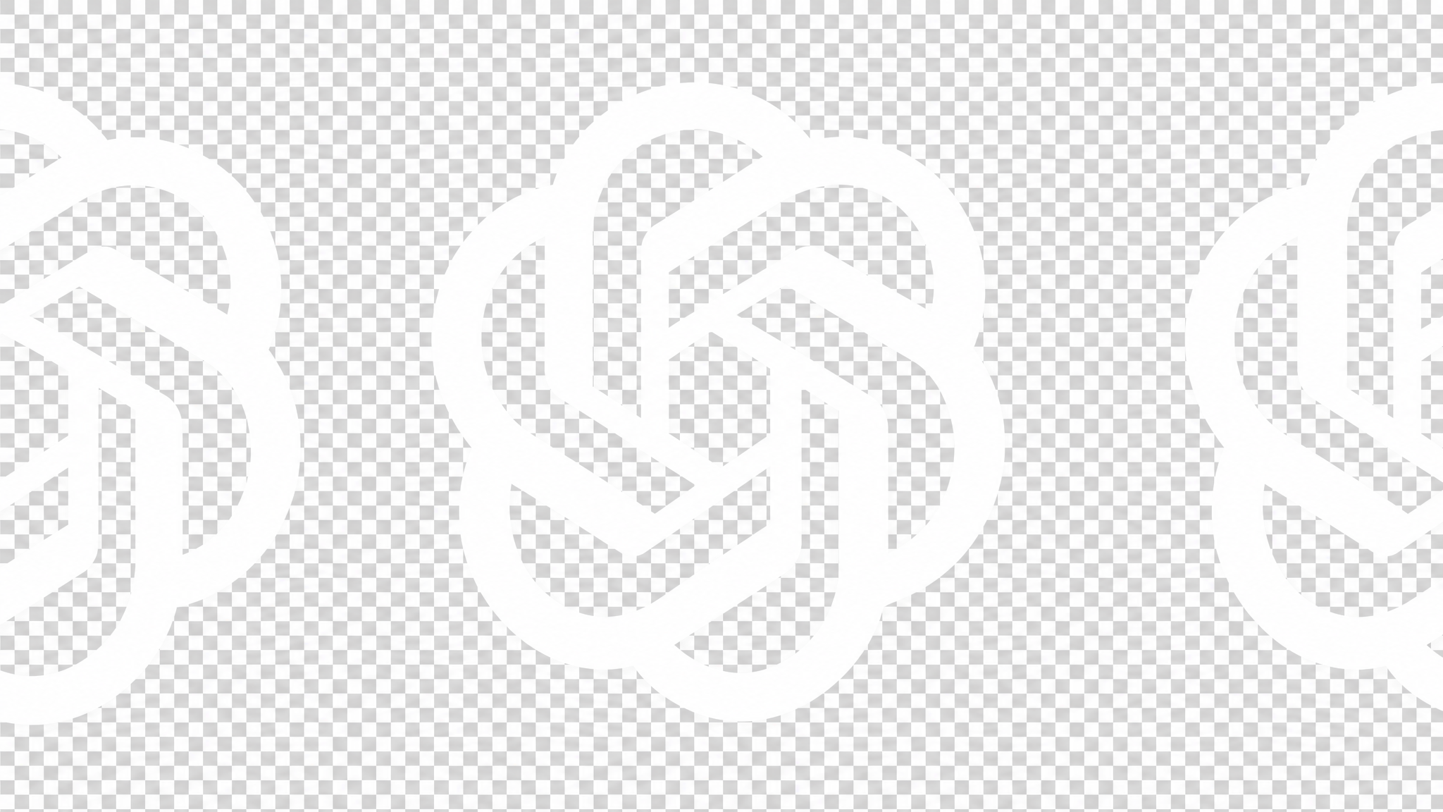 OpenAI's GPT-Image-2 can now generate images without a background