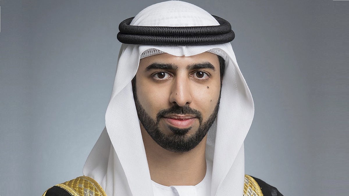 الإمارات تفتح باب التسجيل للدفعة السابعة من برنامج الذكاء الاصطناعي