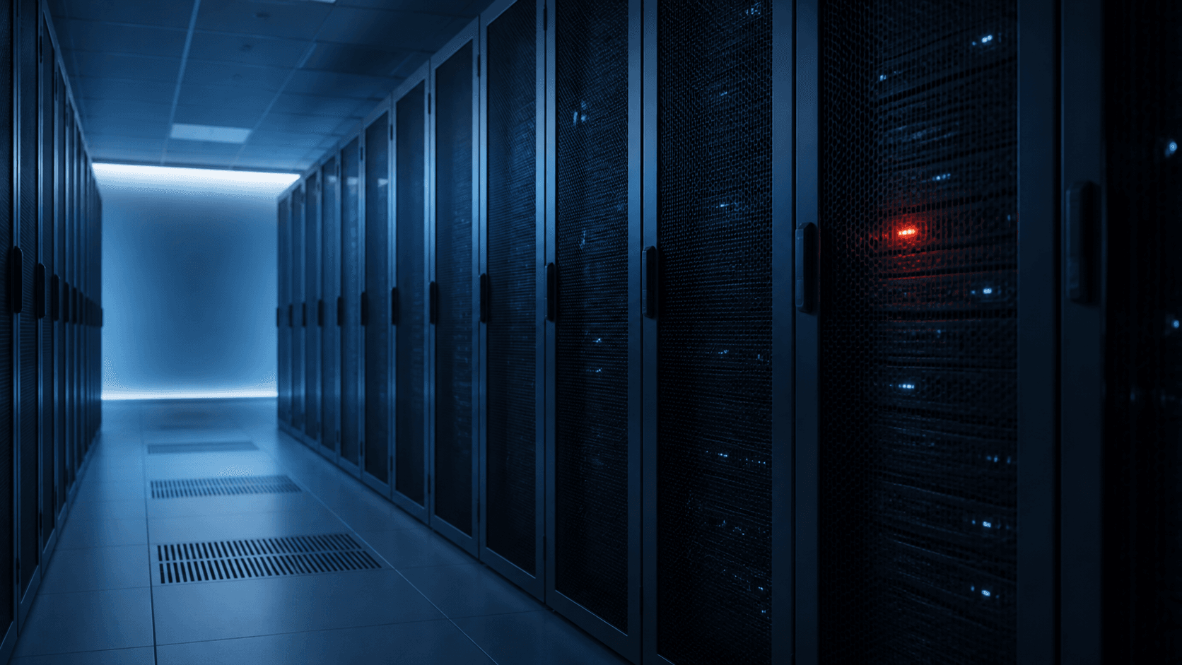 QiAnXin Discloses Critical Remote-Code-Execution Flaw in DeepSeek Harness