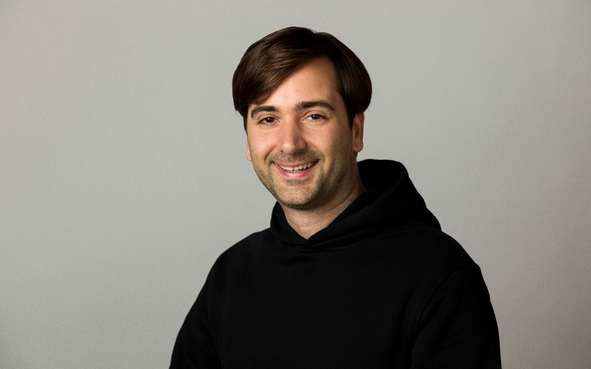 ‘The world seems to be ready’: An interview with OpenAI head of product Thibault Sottiaux