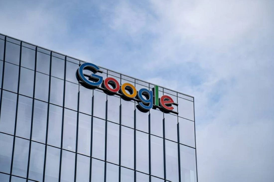 Google Expands Gemini Enterprise with New Tools for Lawyers