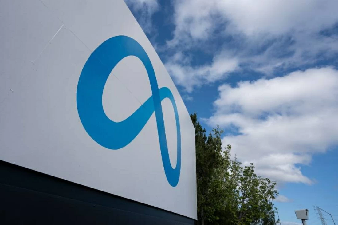 Meta Faces Resistance in AI-Driven Restructuring Plan