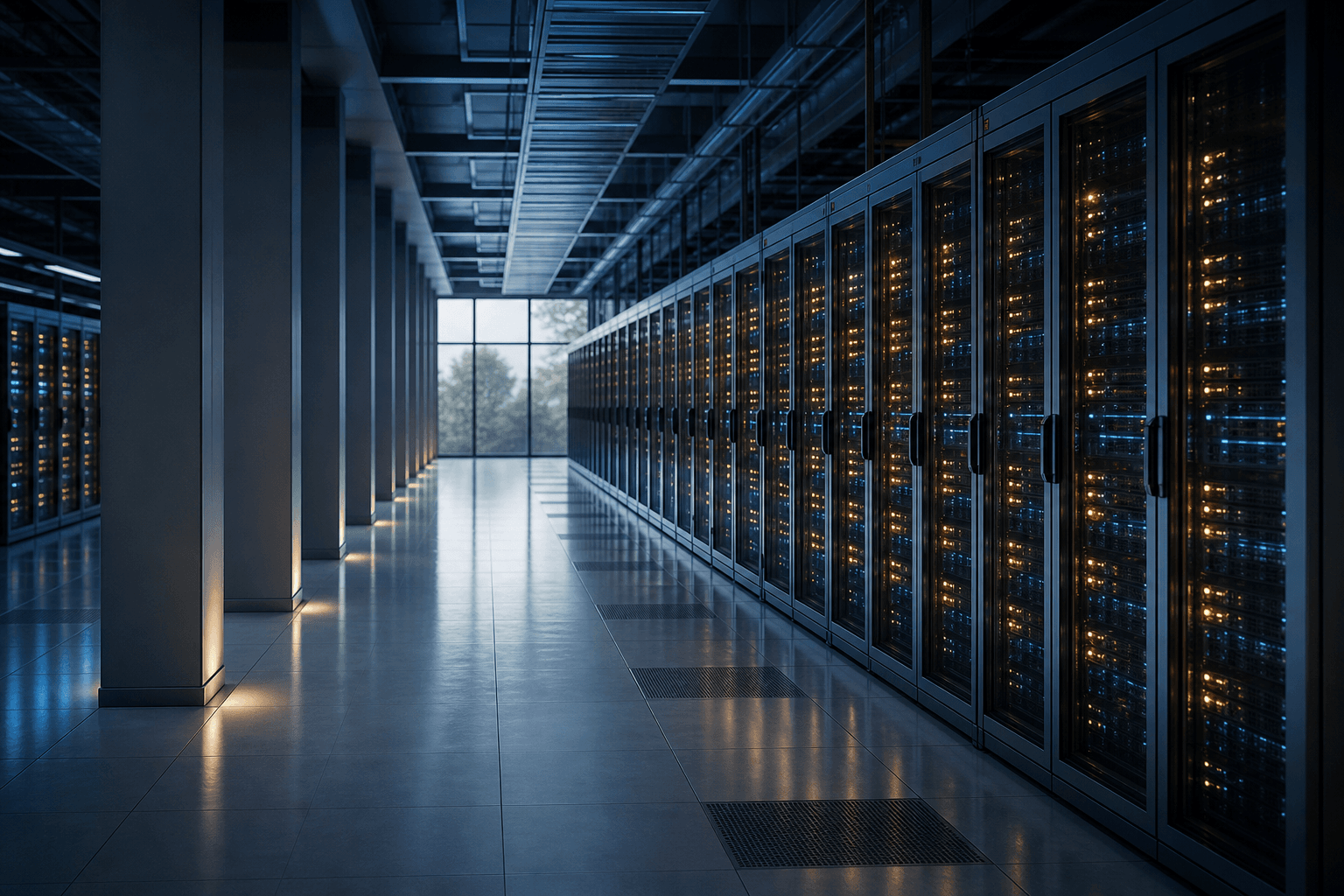 إطلاق نموذج GLM-5.3-Flash من Zhipu AI مع تفاصيل مثيرة