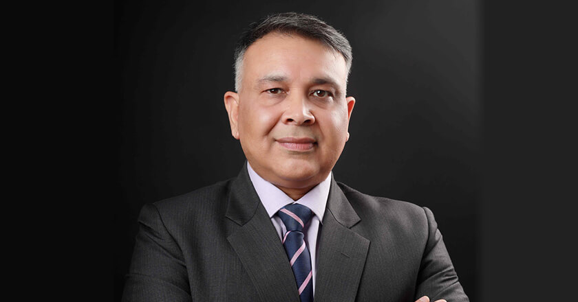 IFS brings Industrial AI from experimentation to execution at LEAP 2026