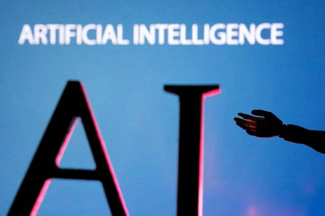 New Challenges for Cyber Insurance Companies Due to AI Agents