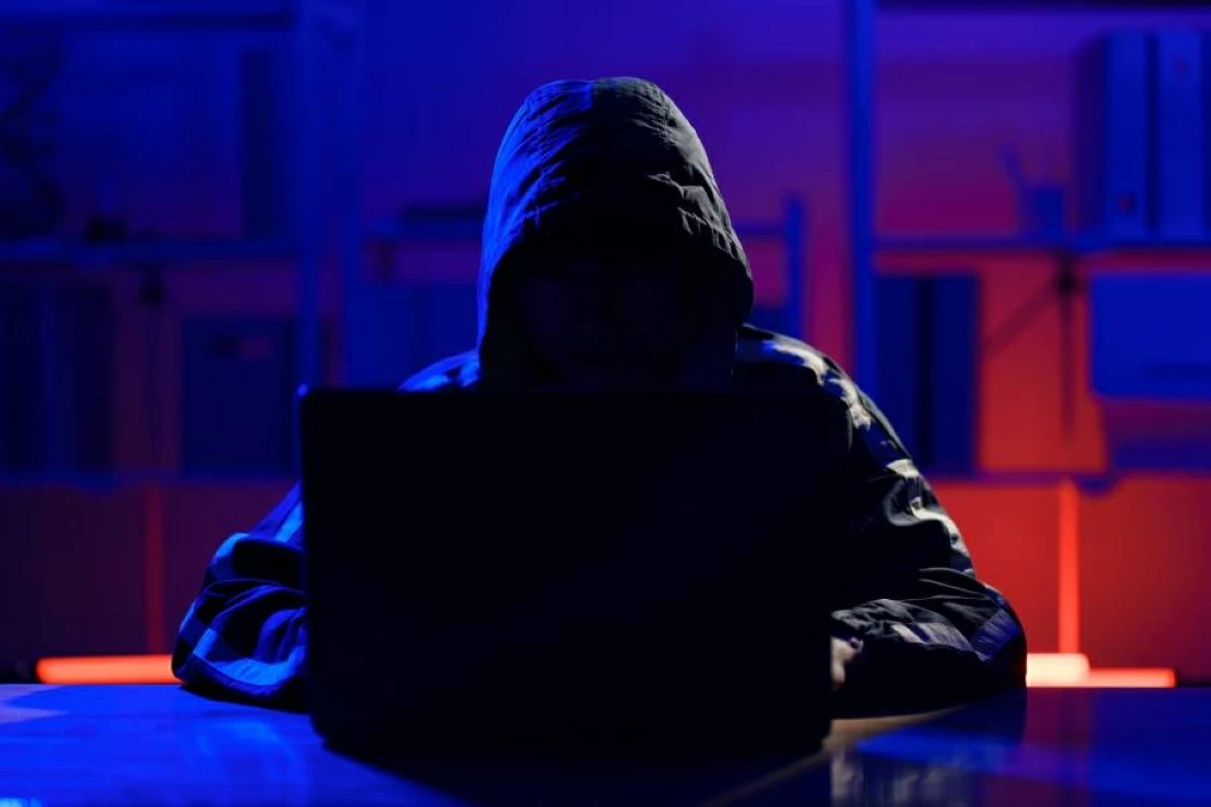 شركات تكنولوجيا تدعو لمواجهة الهجمات الإلكترونية المدفوعة بالذكاء الاصطناعي