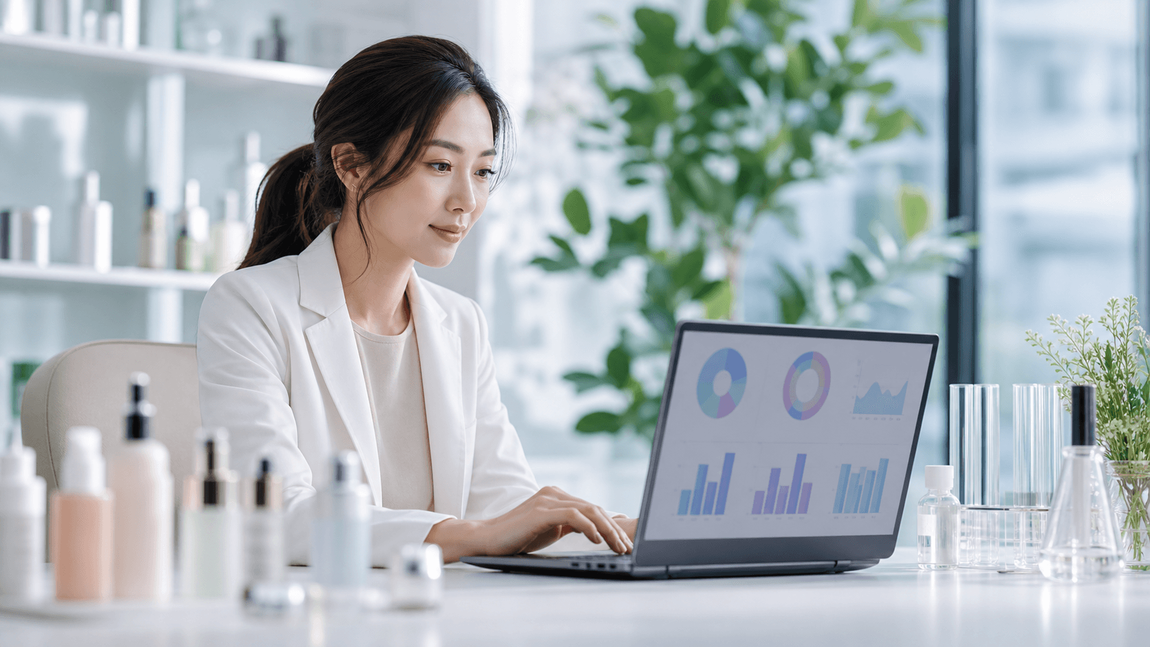 تطبيق WorkBuddy يعزز كفاءة العمل في شركة صينية عريقة