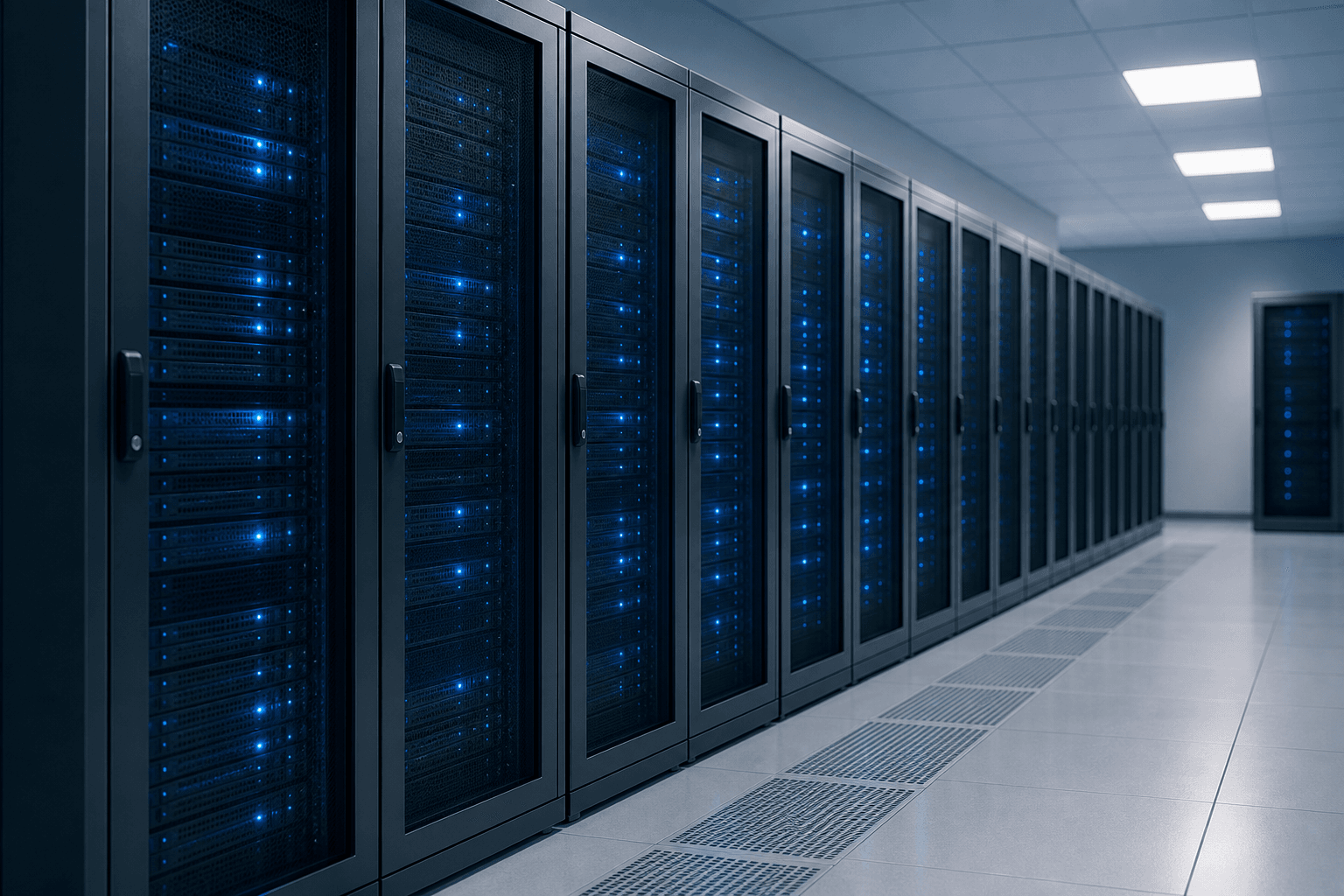 Zhipu AI's GLM-5.3-Flash Runs on 100,000 Domestic Chips, Tops OpenRouter Usage