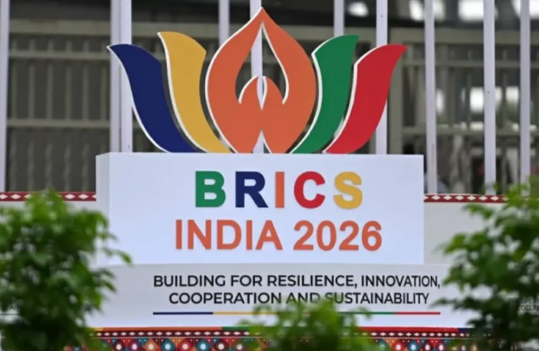 BRICS Expands Cooperation in Artificial Intelligence and Technology