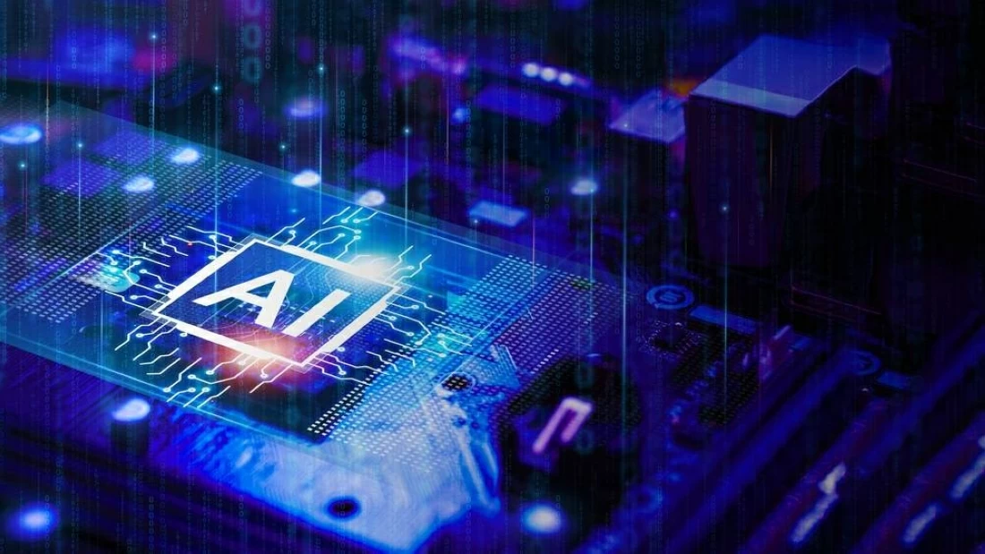 ترامب يرفض دعوات إبطاء تطوير الذكاء الاصطناعي ويهاجم المخاوف
