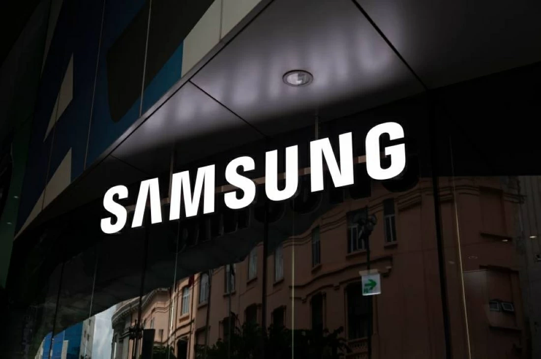 Samsung Supports Euclyd with €200 Million Funding Round
