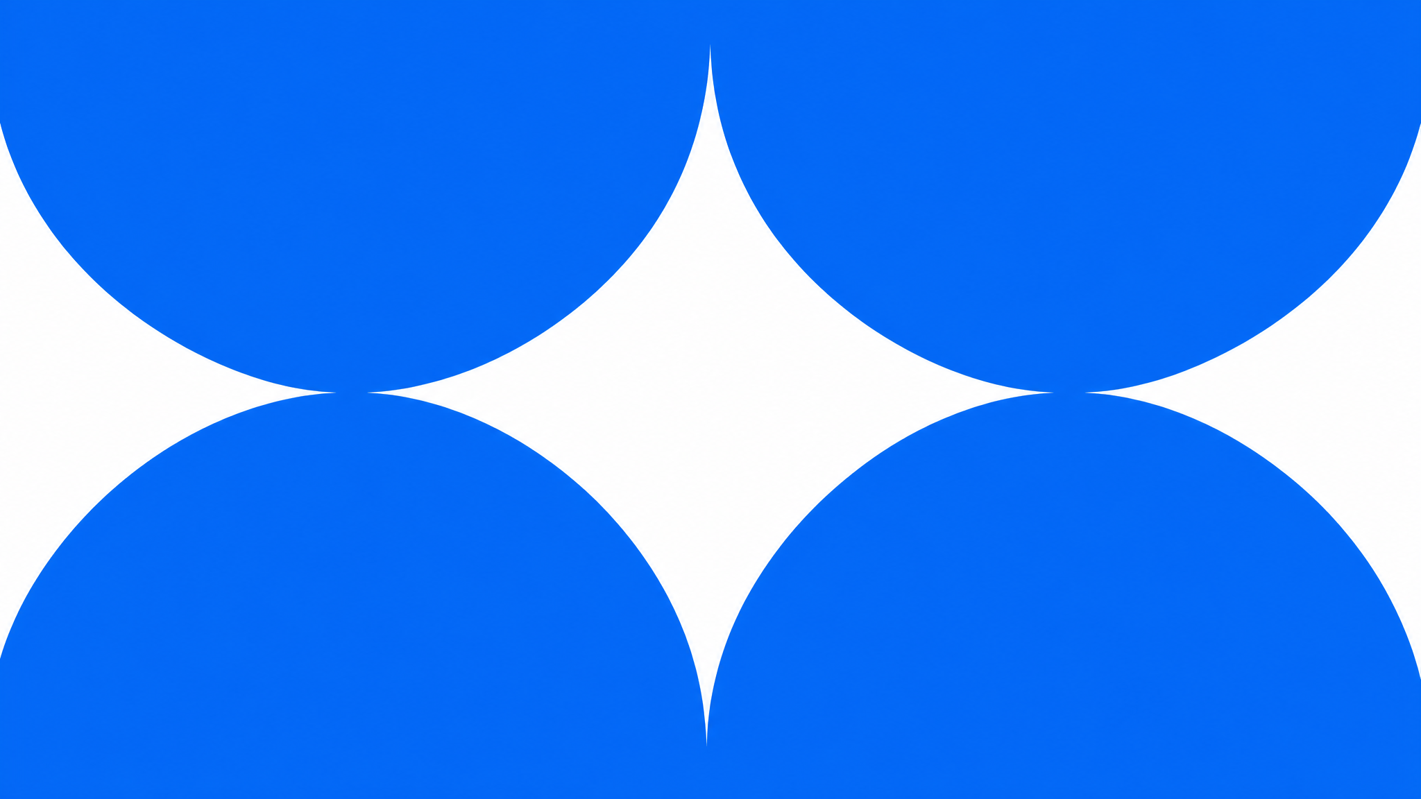 Google launches Gemini 3.8 Live to take on OpenAI's GPT-Live-1 at a fraction of the cost