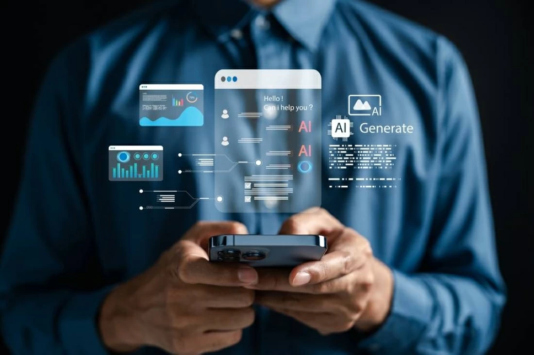 Factory Secures $200 Million, Achieves $5 Billion Valuation