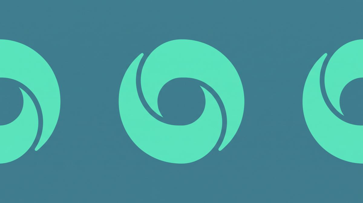 Google Deepmind launches interdisciplinary institute to tackle the big questions around AGI