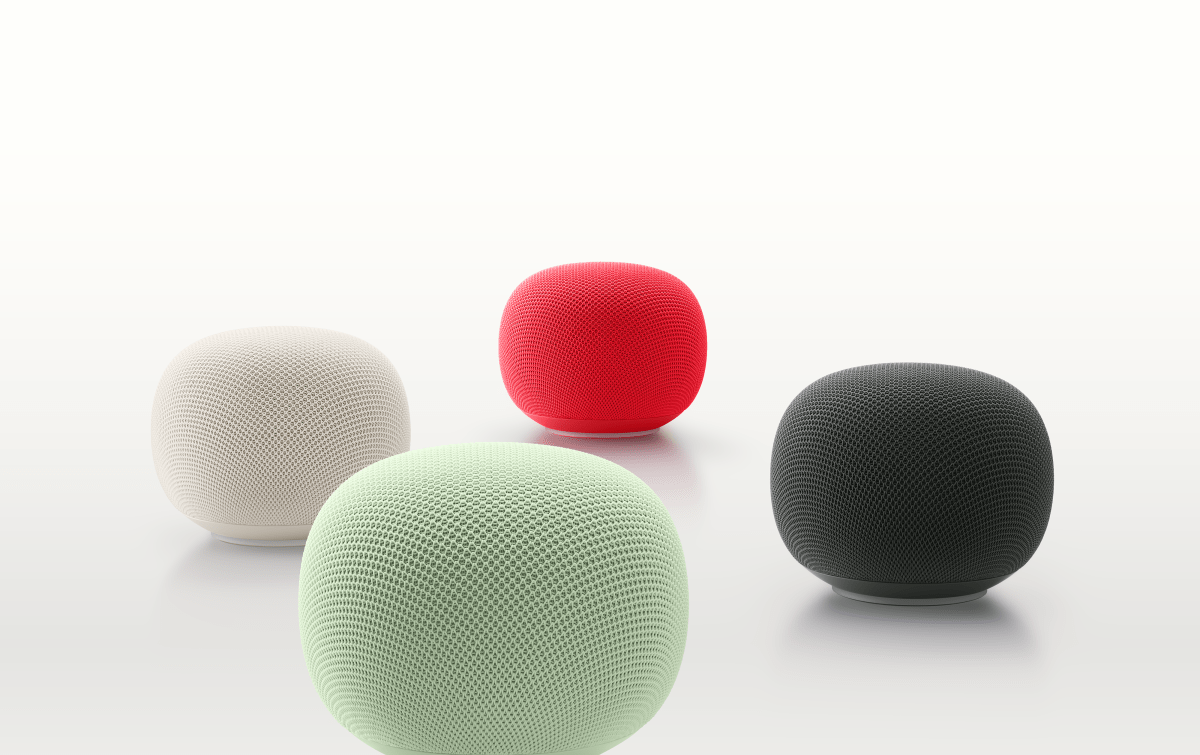 جوجل تطلق وصولاً مبكراً لخادم MCP لجهاز Google Home