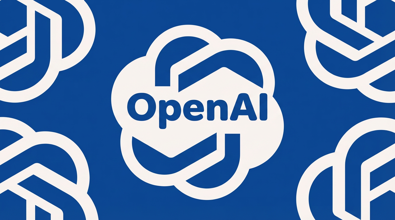 AI agent swarms are a massive waste of tokens with zero quality gain, says OpenAI Codex developer