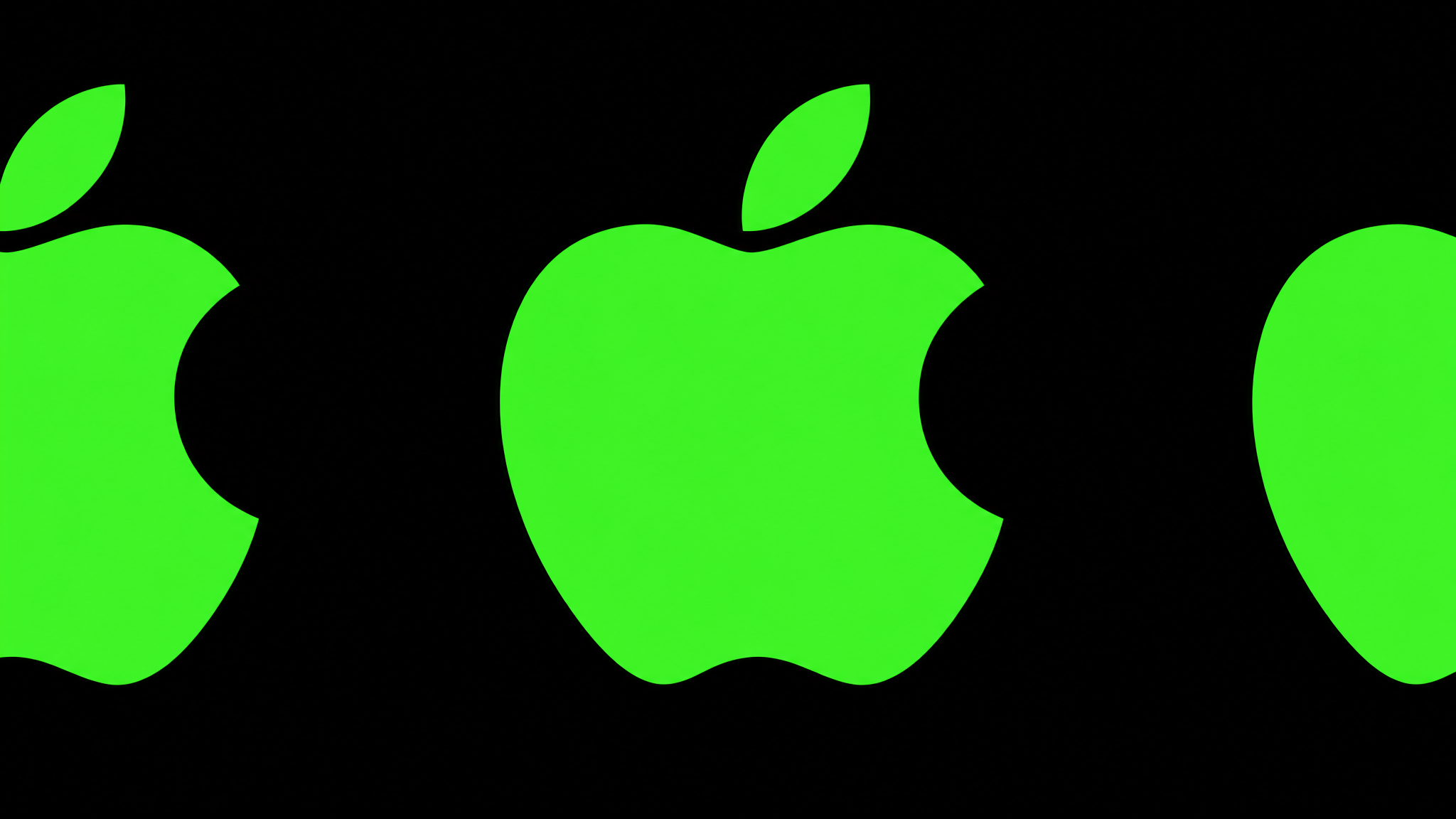 Apple is reportedly building an enterprise AI server with its own M8 Ultra chips