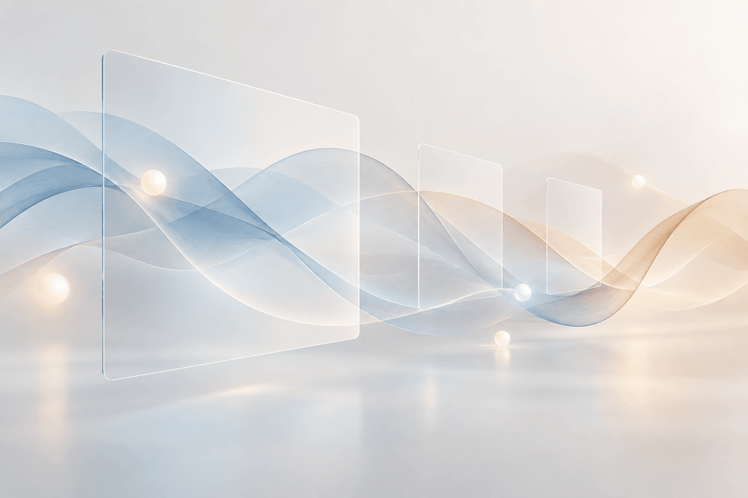 إطلاق نموذج Qwen3.8-Omni-Flash من Alibaba لتحسين تدفقات العمل متعددة الوسائط