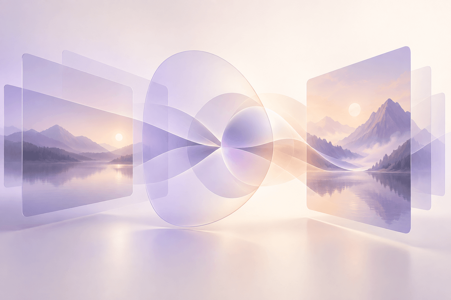 SenseTime SenseNova U1.5 Brings 8B-MoT Native Unified Vision With Open Training Code